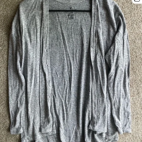 RESERVED - Bundle - Picture 2 of 4